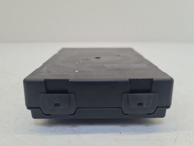 bontott VW GOLF VII Kulcs Nélküli Nyitás Jeladó