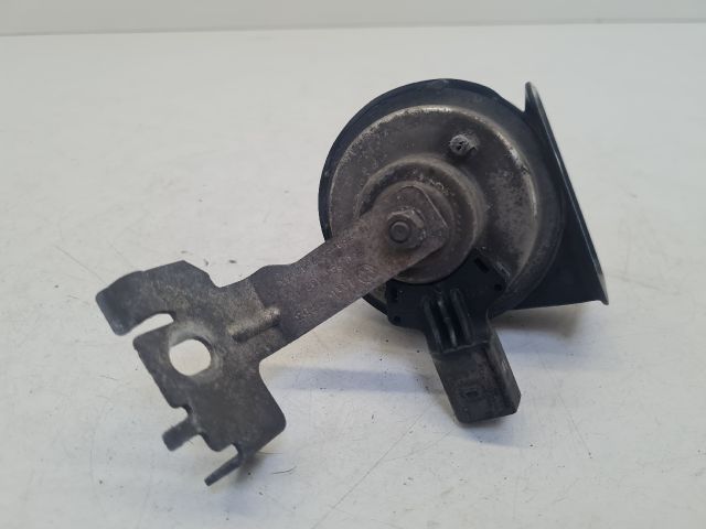 bontott VW GOLF VII Kürt