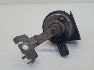 bontott VW GOLF VII Kürt