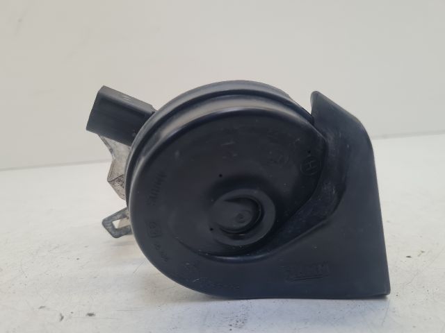 bontott VW GOLF VII Kürt