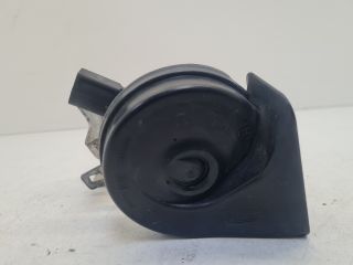 bontott VW GOLF VII Kürt