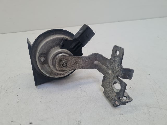 bontott VW GOLF VII Kürt