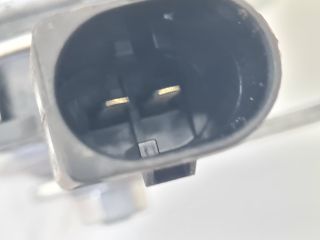 bontott VW GOLF VII Kürt