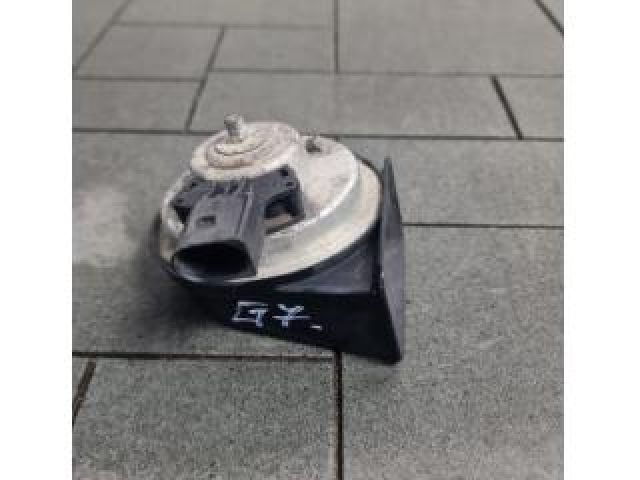 bontott VW GOLF VII Kürt