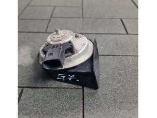 bontott VW GOLF VII Kürt