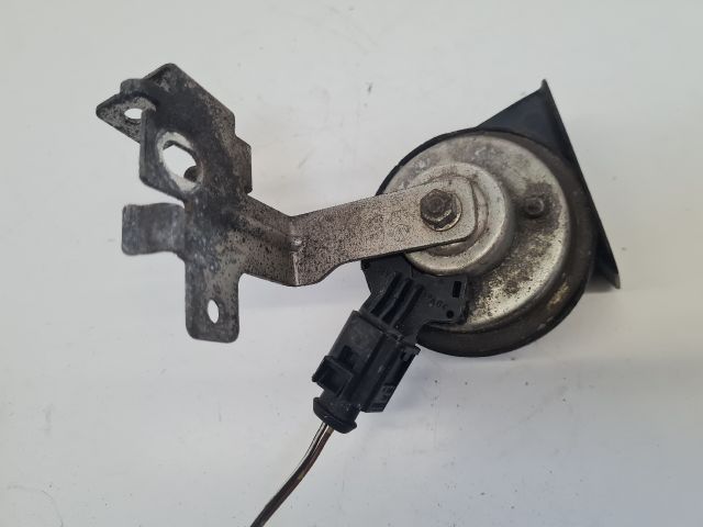 bontott VW GOLF VII Kürt