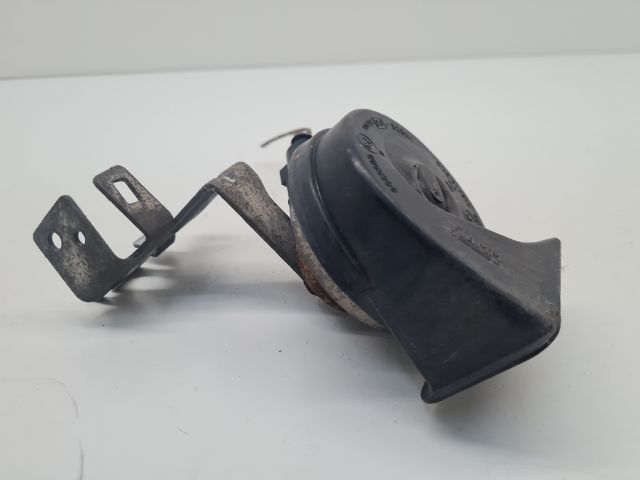 bontott VW GOLF VII Kürt