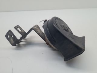 bontott VW GOLF VII Kürt