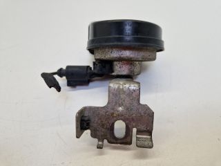 bontott VW GOLF VII Kürt