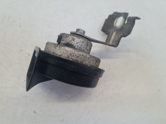 bontott VW GOLF VII Kürt