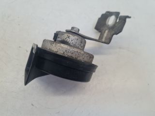 bontott VW GOLF VII Kürt