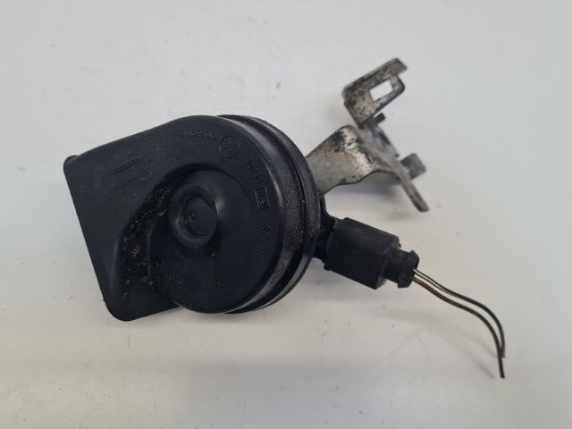 bontott VW GOLF VII Kürt