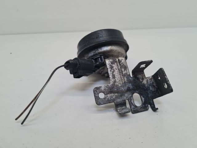 bontott VW GOLF VII Kürt