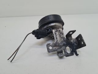 bontott VW GOLF VII Kürt