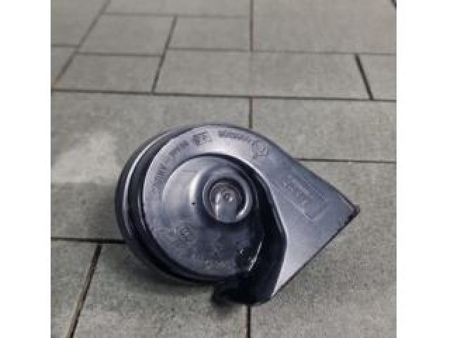 bontott VW GOLF VII Kürt