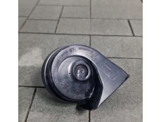 bontott VW GOLF VII Kürt