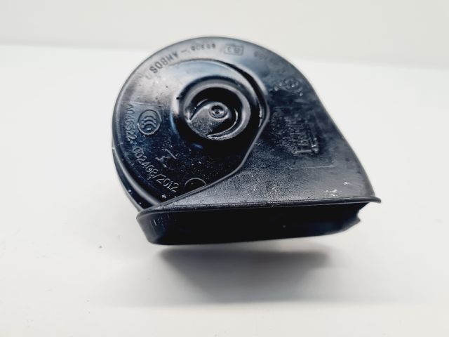 bontott VW GOLF VII Kürt