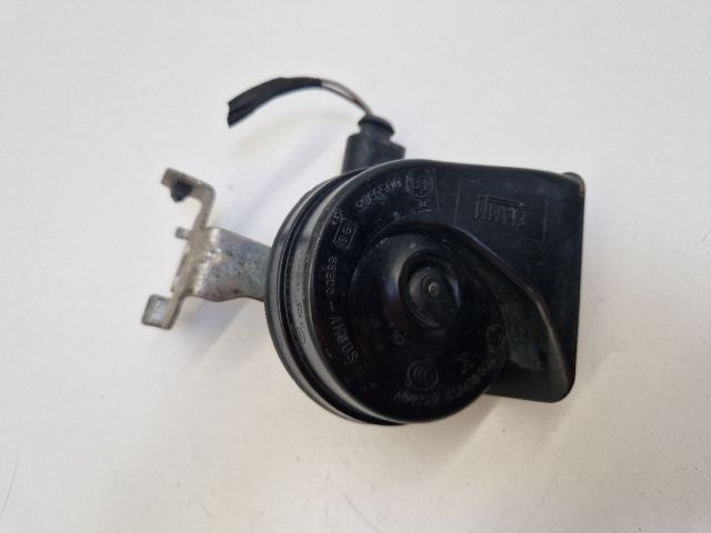 bontott VW GOLF VII Kürt