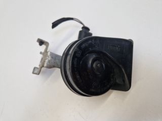 bontott VW GOLF VII Kürt