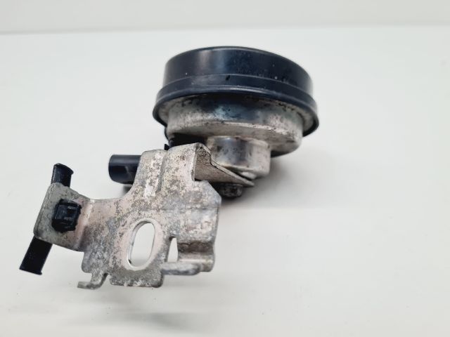 bontott VW GOLF VII Kürt