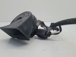 bontott VW GOLF VII Kürt