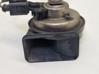 bontott VW GOLF VII Kürt