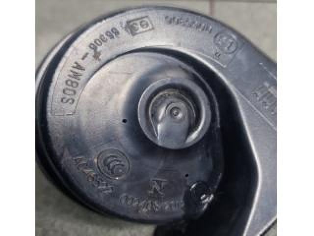 bontott VW GOLF VII Kürt