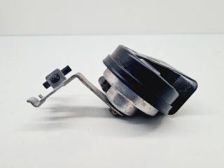 bontott VW GOLF VII Kürt