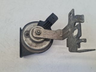 bontott VW GOLF VII Kürt