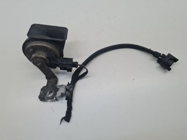 bontott VW GOLF VII Kürt