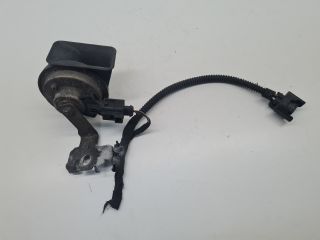 bontott VW GOLF VII Kürt