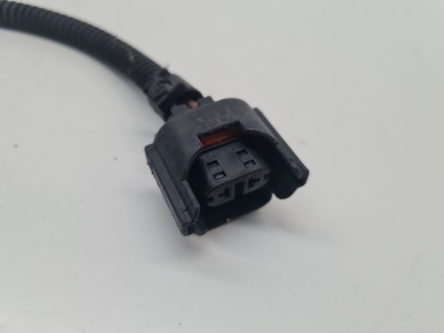 bontott VW GOLF VII Kürt