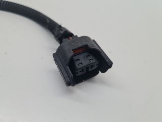 bontott VW GOLF VII Kürt