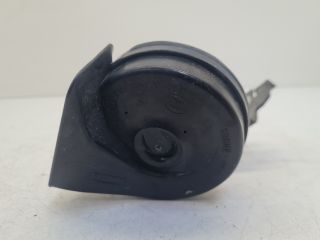 bontott VW GOLF VII Kürt