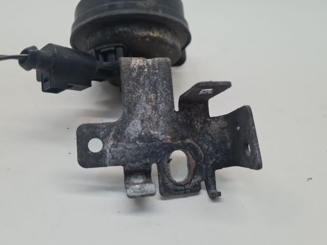 bontott VW GOLF VII Kürt