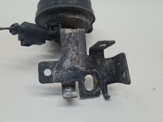 bontott VW GOLF VII Kürt