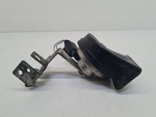 bontott VW GOLF VII Kürt