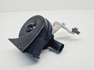 bontott VW GOLF VII Kürt