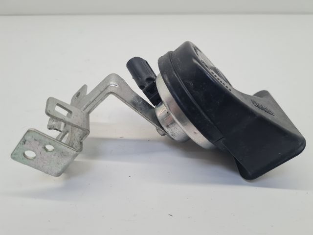 bontott VW GOLF VII Kürt