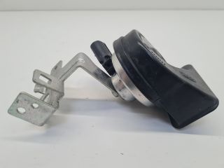 bontott VW GOLF VII Kürt