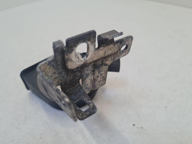 bontott VW GOLF VII Kürt