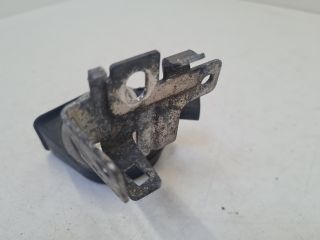 bontott VW GOLF VII Kürt