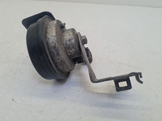 bontott VW GOLF VII Kürt