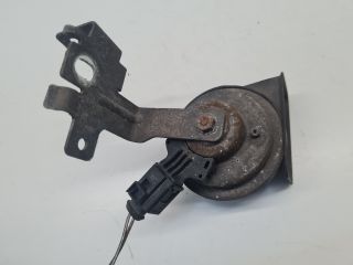 bontott VW GOLF VII Kürt