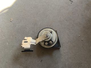 bontott VW GOLF VII Kürt