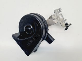 bontott VW GOLF VII Kürt