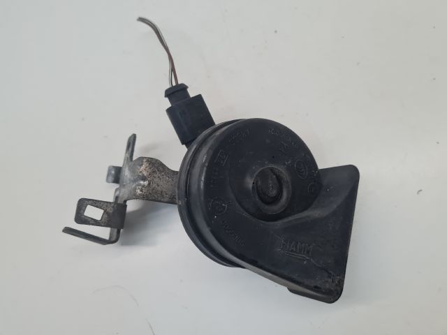 bontott VW GOLF VII Kürt