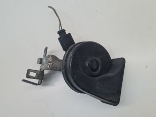 bontott VW GOLF VII Kürt