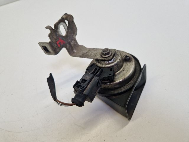 bontott VW GOLF VII Kürt