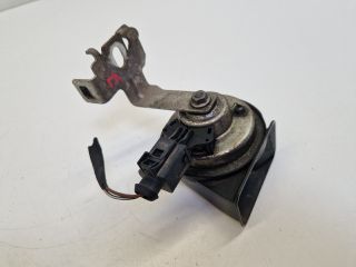 bontott VW GOLF VII Kürt